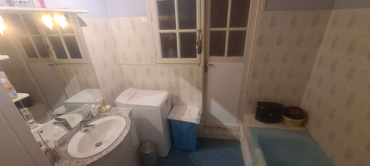 Maison sur les Hauteurs d'argentat - photo 11