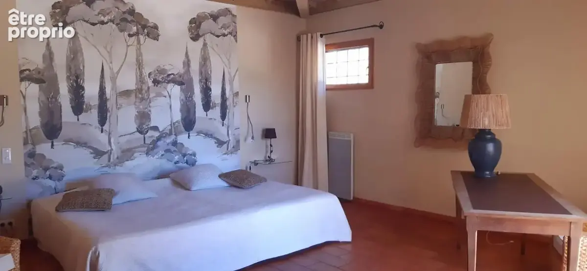 Maison à vendre 7 pièces TOUR DE FAURE (46) - photo 22