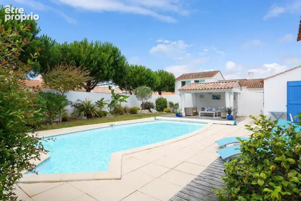 Investissement en residence de tourisme - photo 2