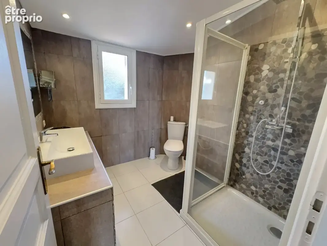 Maison 6 pièces 181 m² à vendre à Santa-Maria-Poggio (20221) - photo 15