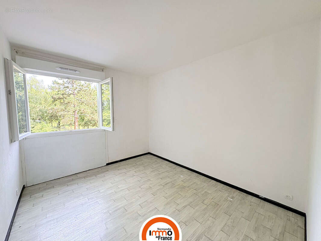 4 pièces de 68 m²! - photo 4