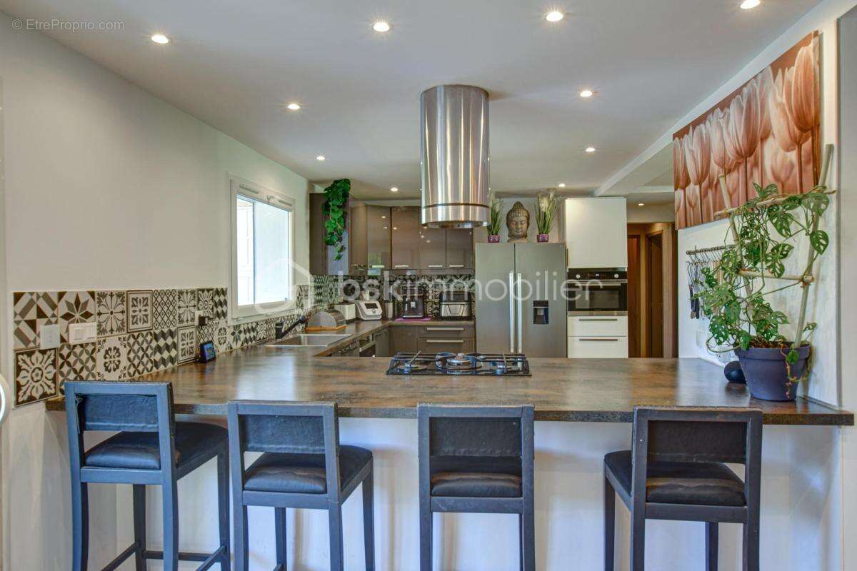 visite virtuelle à 360 sur le site ''jeancrimmo'' - photo 3
