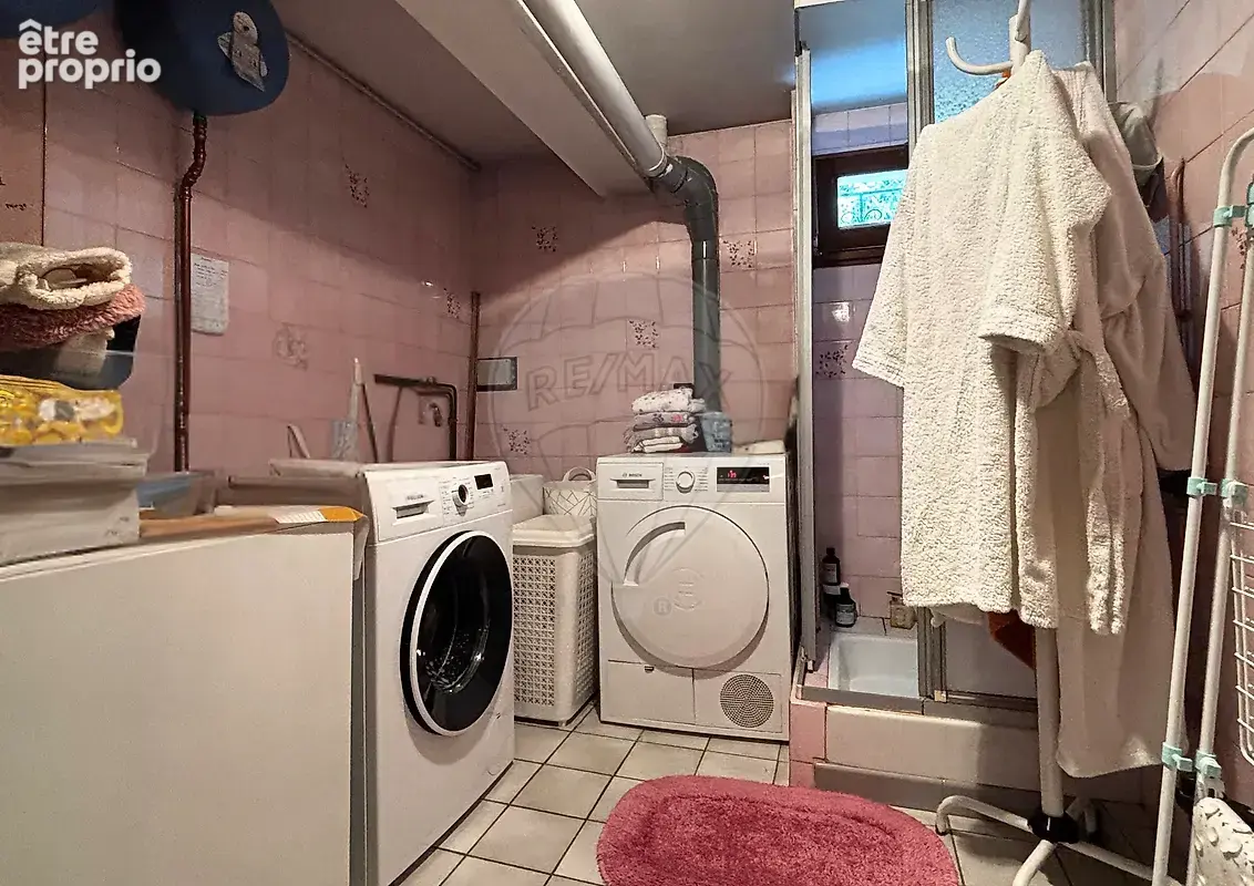 Maison 3 chambre(s) à vendre - photo 22