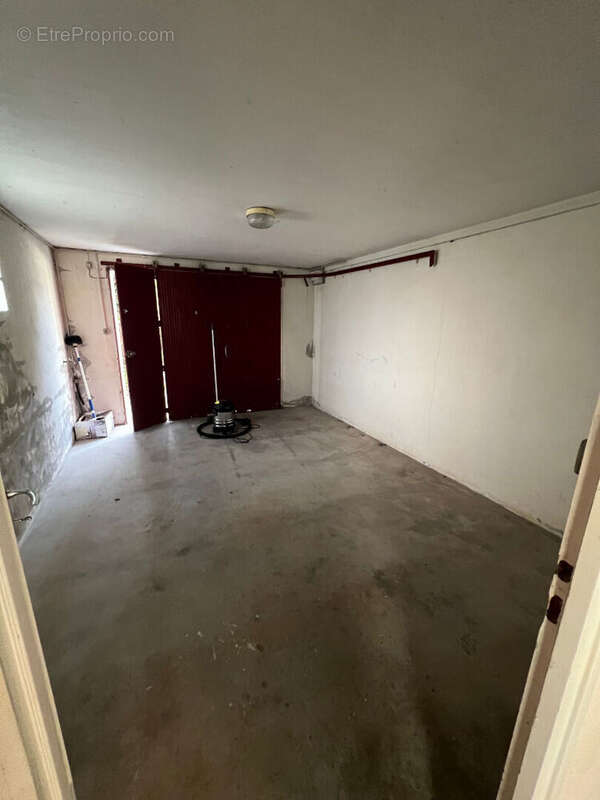 Appartement à HASPARREN