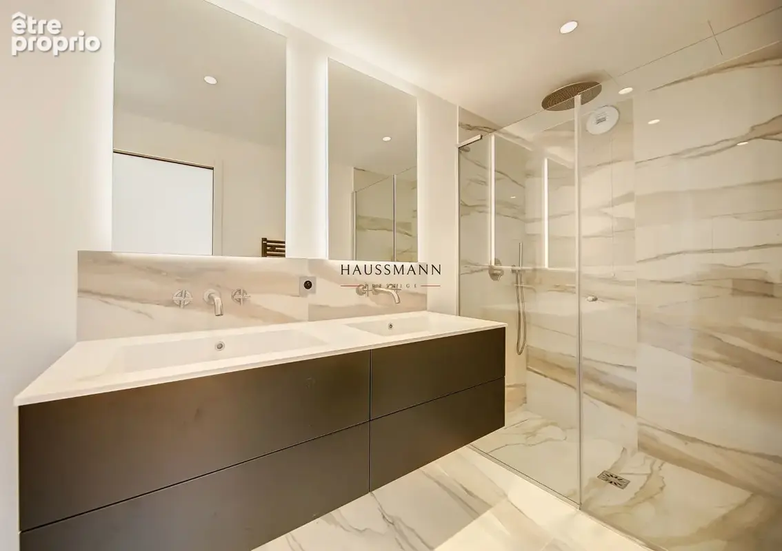 Appartement Neuilly sur Seine - photo 10