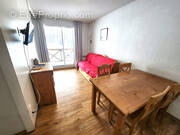 Appartement à ALLOS