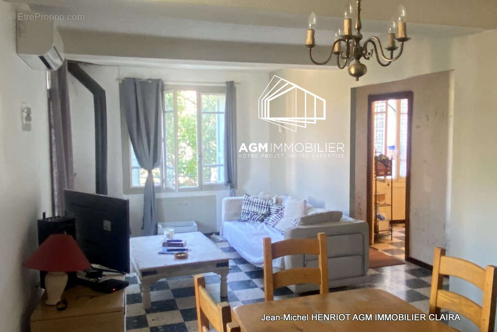 Photo 9 - Maison à SAINT-PAUL-DE-FENOUILLET