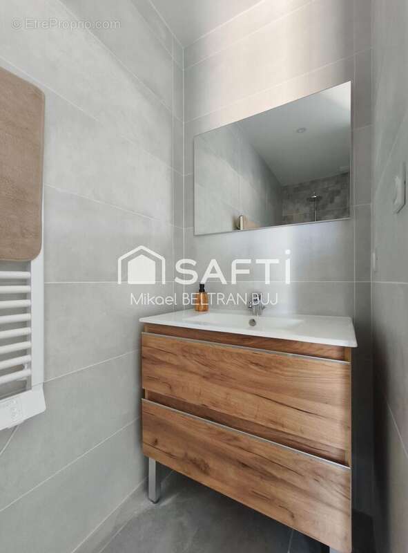 Photo 6 - Maison à POMEROLS