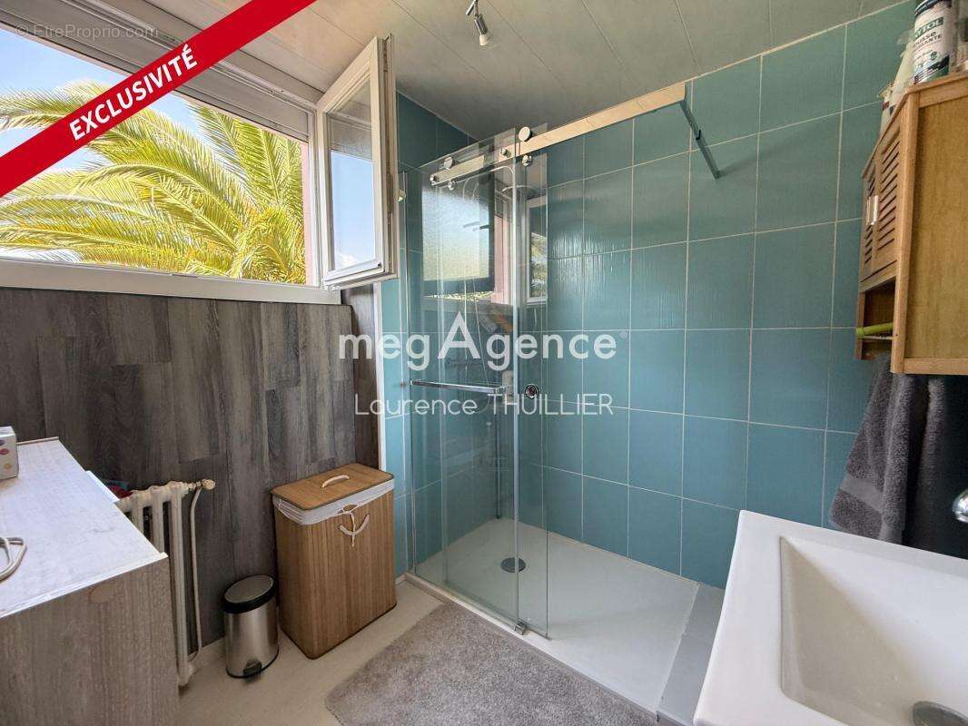 Maison 6 pièces 128 m - photo 6