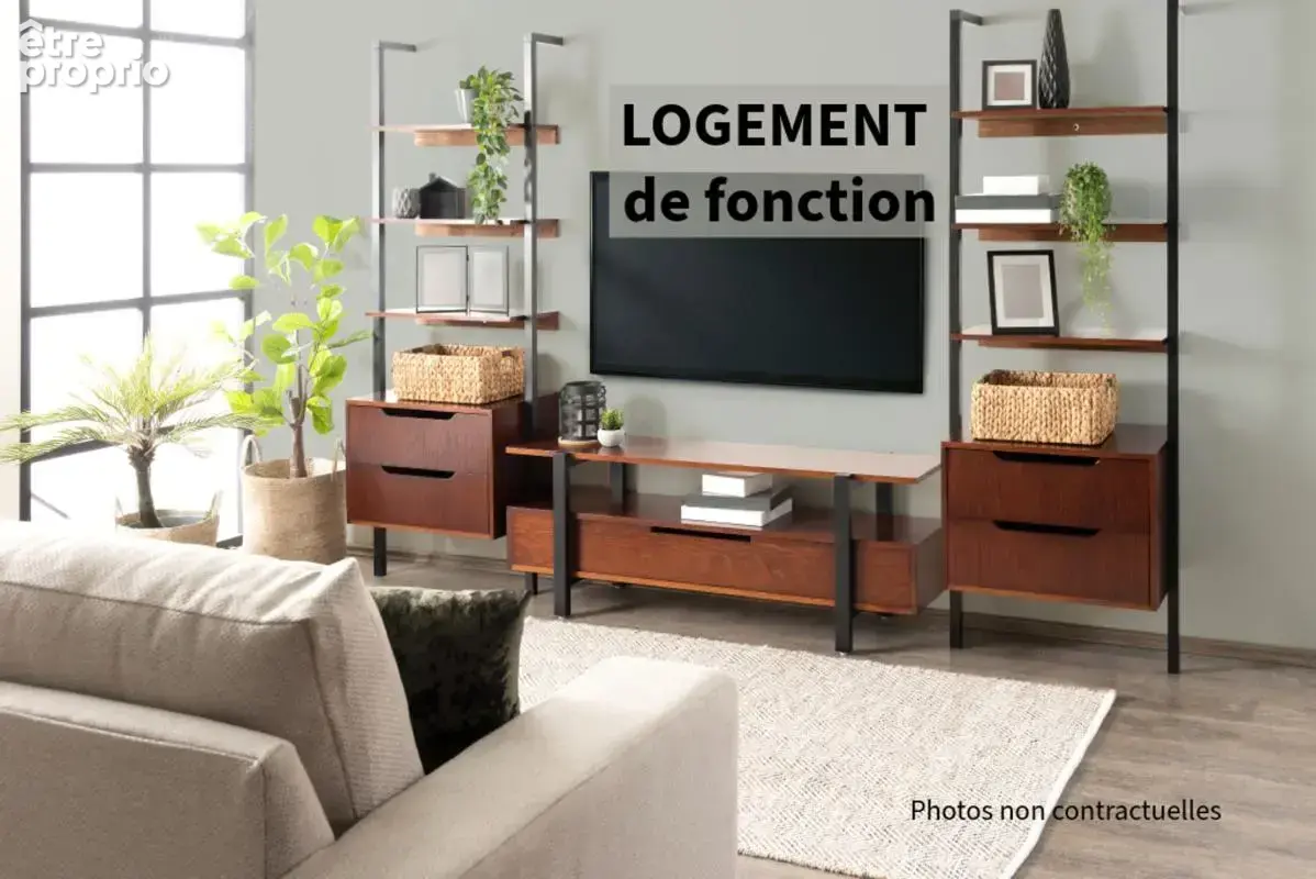Montreuil centre 93100 restaurant licence 3 avec appartement - photo 13