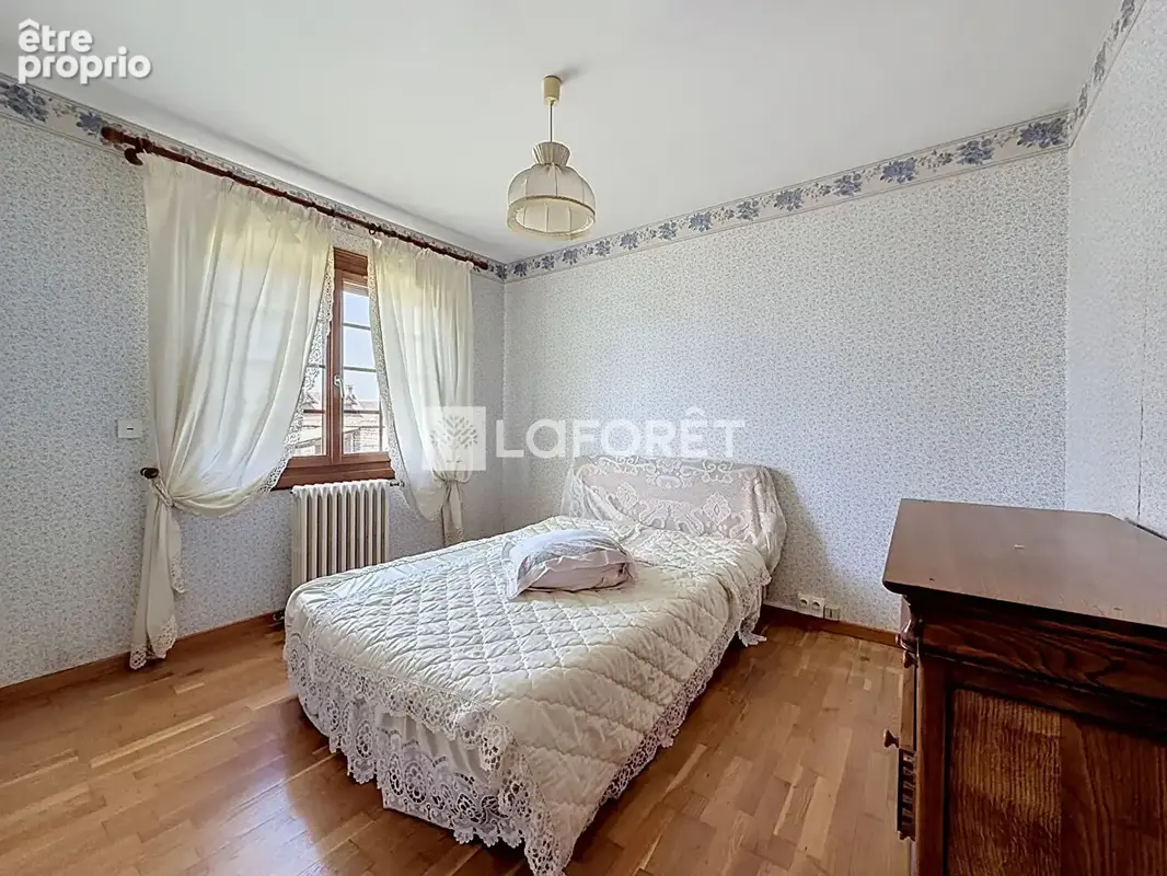 Maison Les Trois Lacs - photo 6