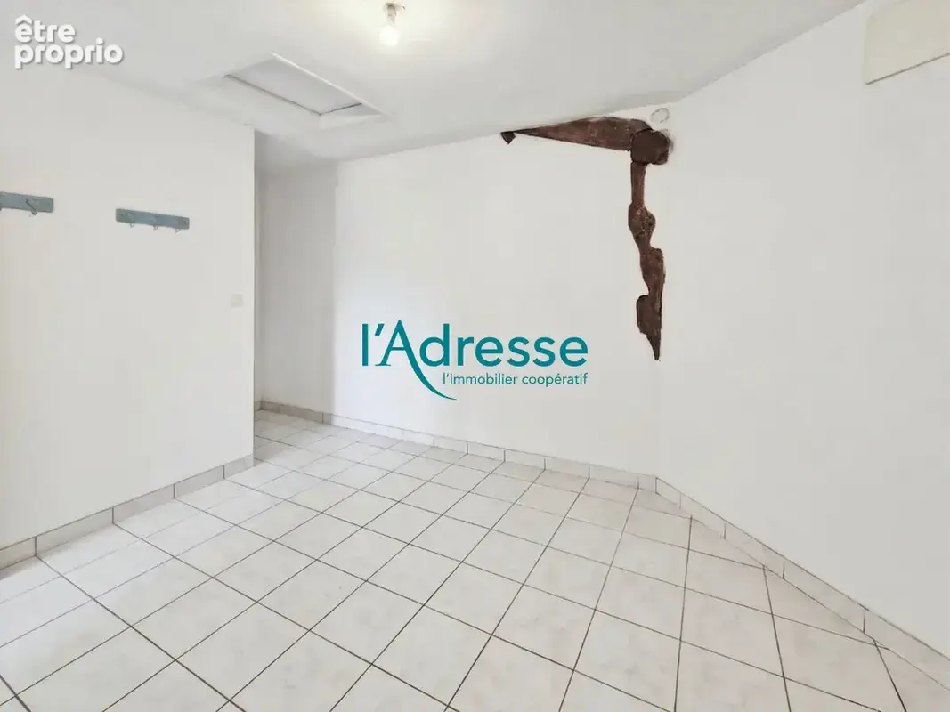 Maison idéal investisseur ou première acquisition - photo 3