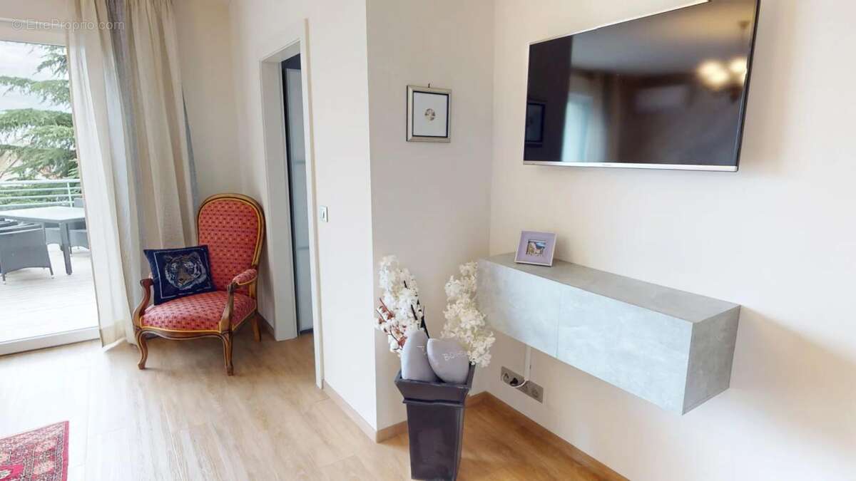 Maison à WISSEMBOURG