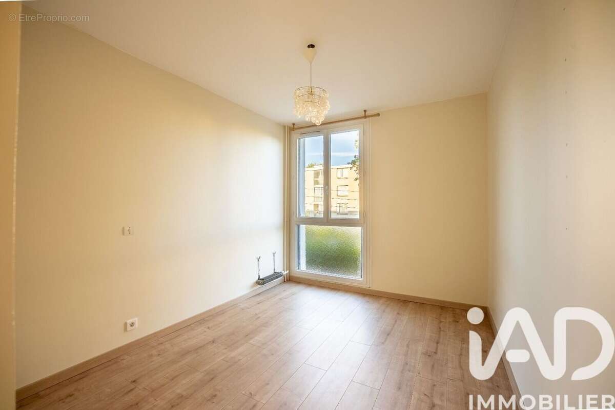 Photo 8 - Appartement à MONTPELLIER