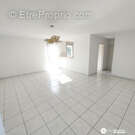 Appartement à TOURNEFEUILLE