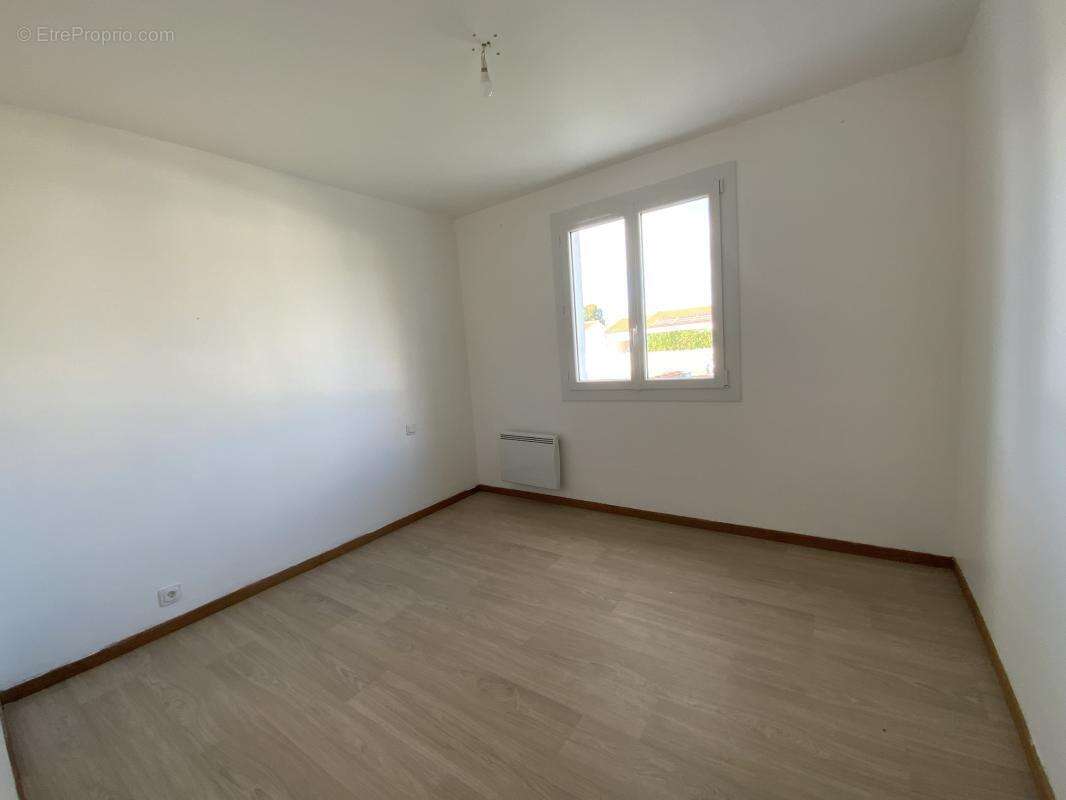 Maison à SAINTE-FOY