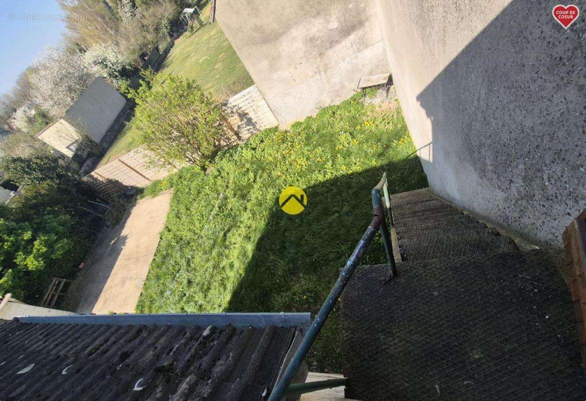 idéal investissement locatif - photo 10