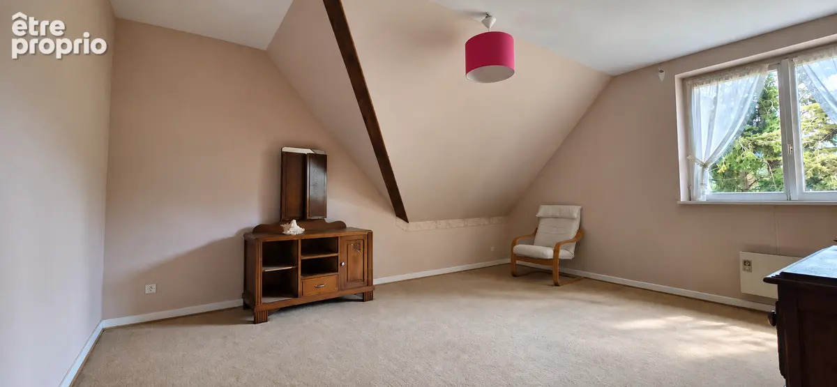 Havre de paix de 190 m² sur 7,10 ares - photo 6