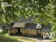 Photo 1 - Maison à GAGNAC-SUR-CERE