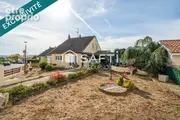 Photo 1 - Maison à COIN-LES-CUVRY