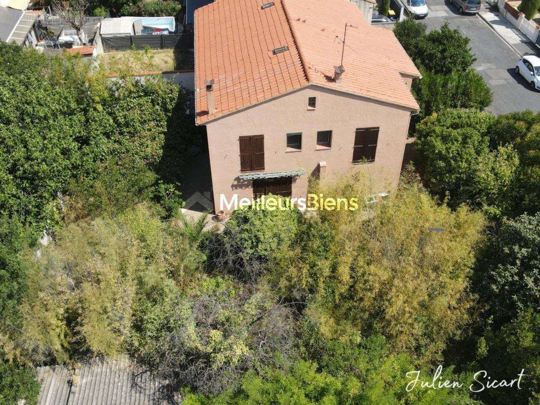 Maison 3 faces - photo 2