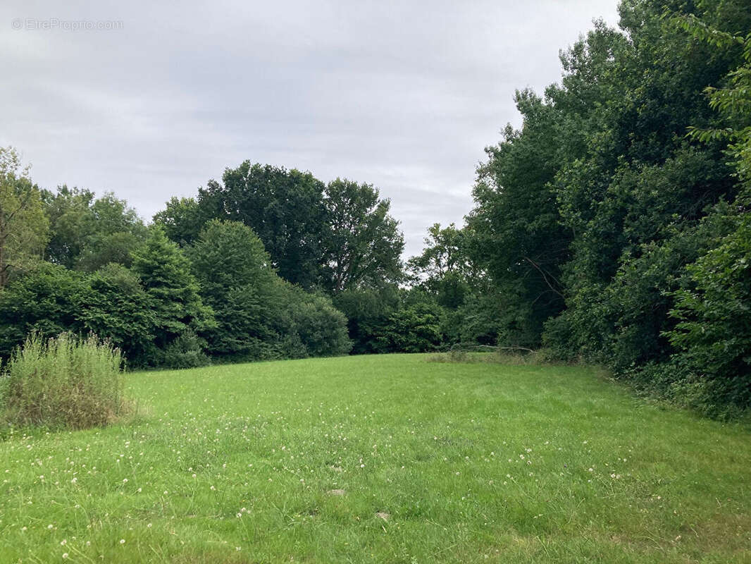 Maison à GONNEVILLE-SUR-MER