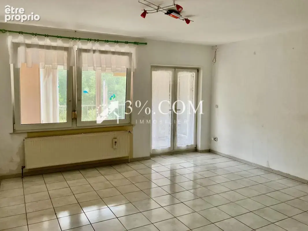 Maison 260 m2, 2 logements et dépendances - photo 10