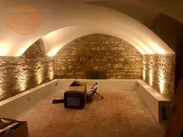 Maison à CHAMPAGNE-AU-MONT-D&#039;OR