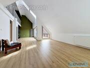 Appartement à CAPPELLE-LA-GRANDE
