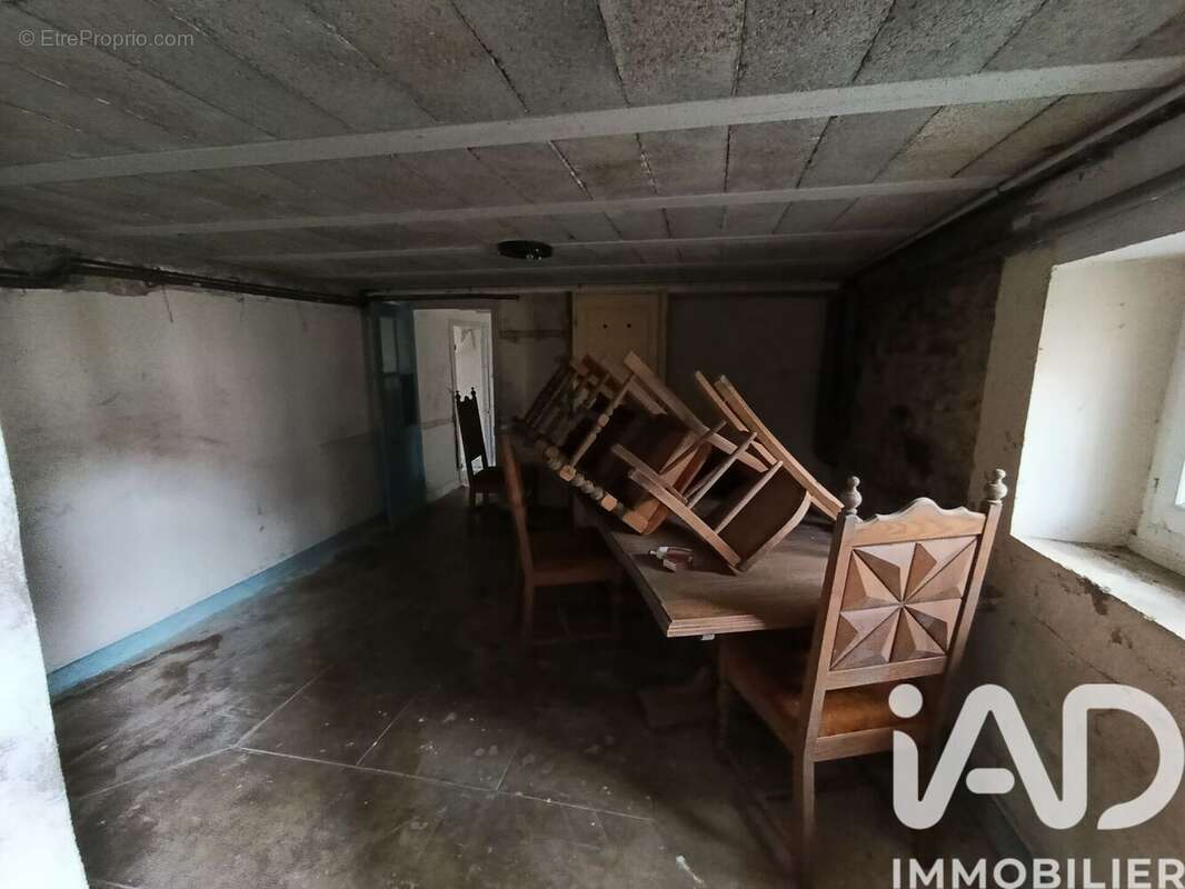 Photo 8 - Maison à SAINT-BREVIN-LES-PINS