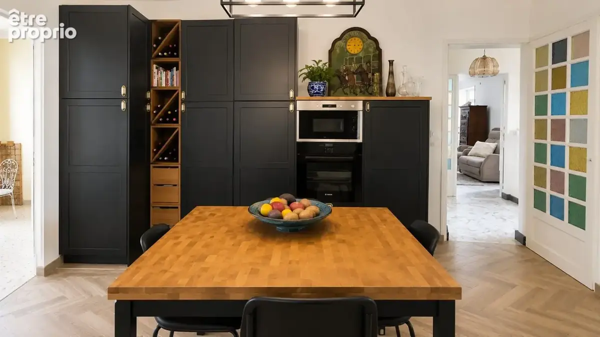 Maison 12 pièces 350 m² à vendre à Soudan (44110) - photo 6