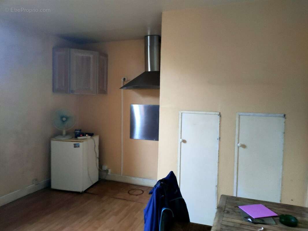 Oppotunité investisseur - photo 10