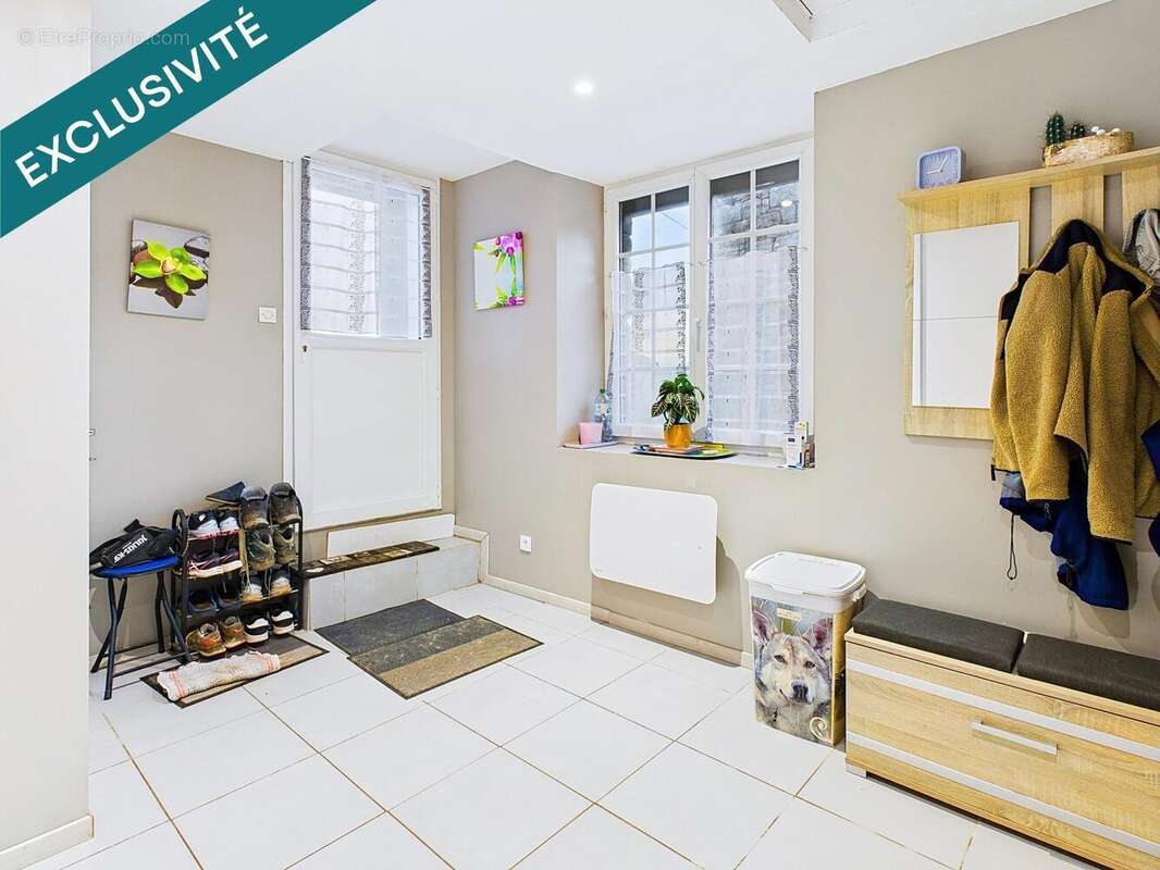 Photo 7 - Maison à SIBIRIL