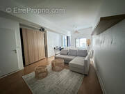 Appartement à TROYES