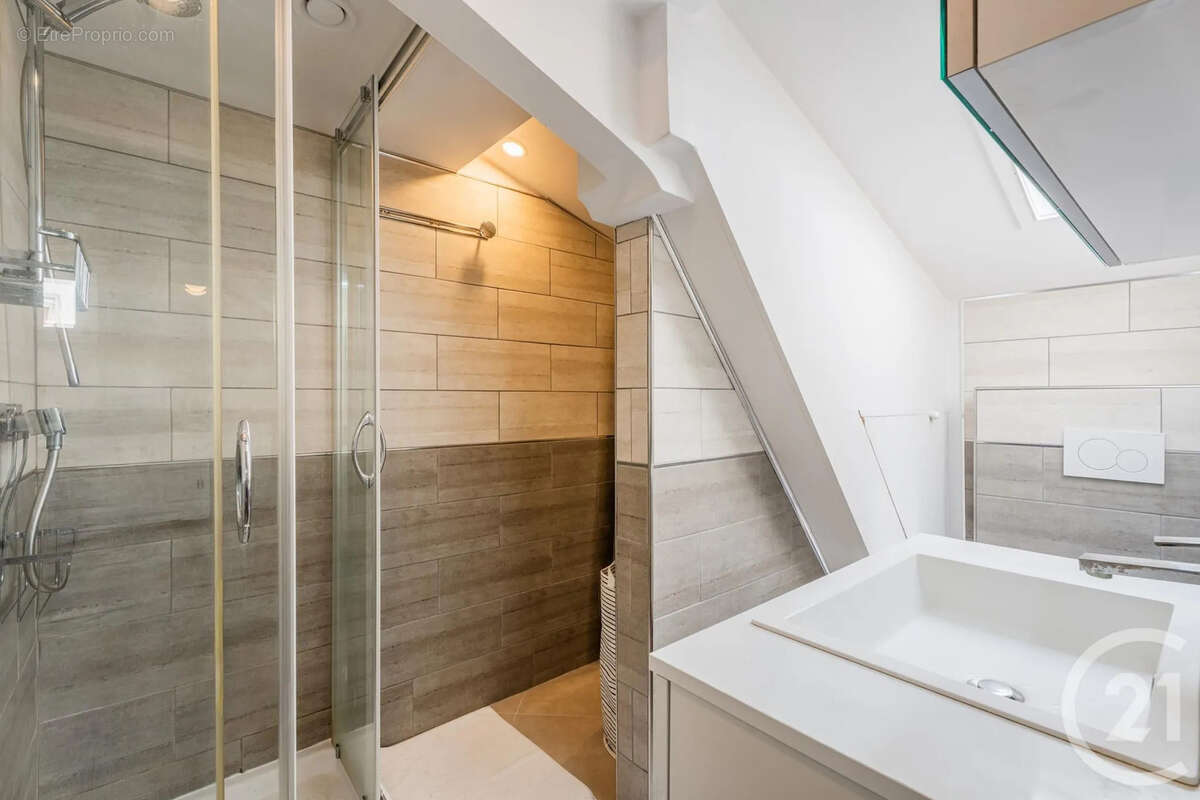 Appartement 139 m² à Beaulieu-Sur-Mer  - photo 13