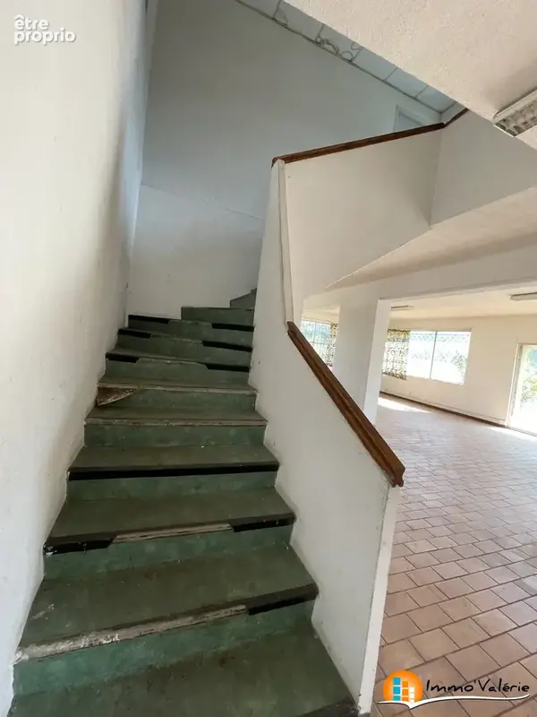 Appartement 352 m² à vendre à Charmes (88130) - photo 6