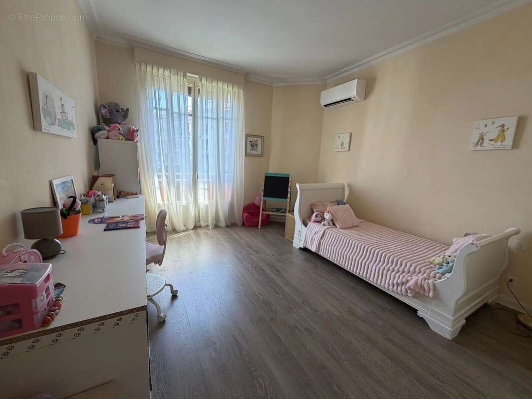 Maison à NICE
