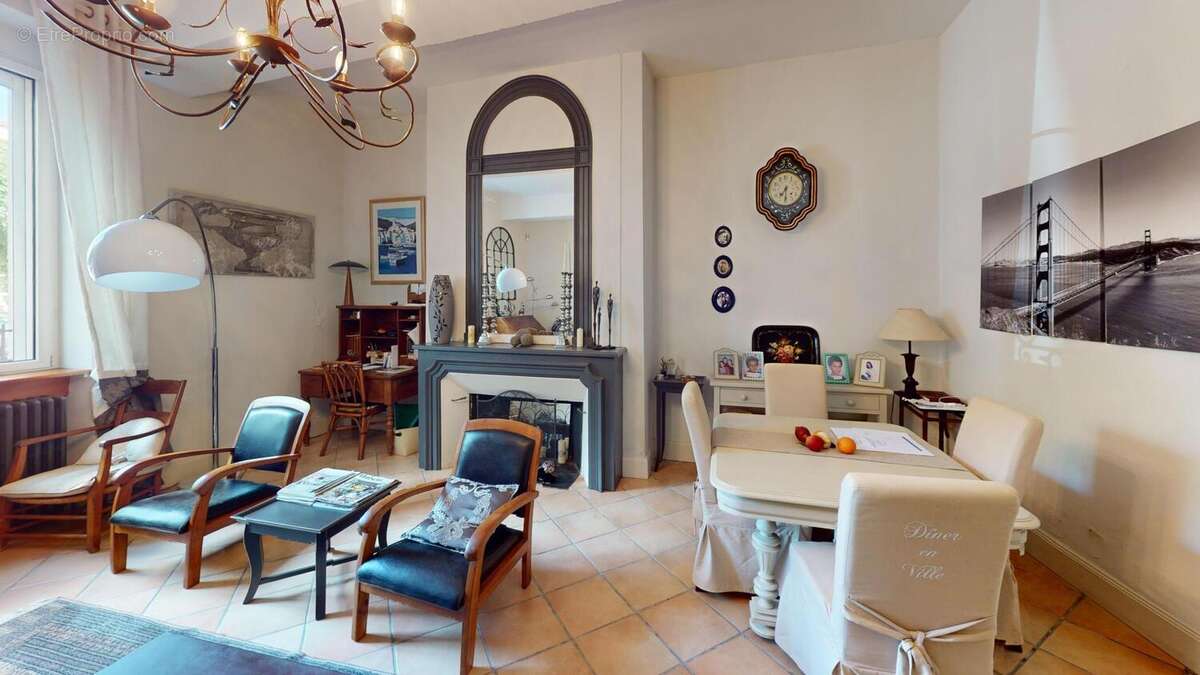 Photo 5 - Maison à TONNEINS