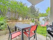 Photo 1 - Appartement à NOISIEL