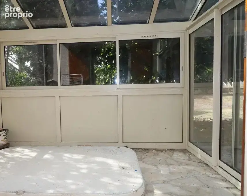 Mazères, belle maison de caractère  sur 2000 m² de terrain - photo 16