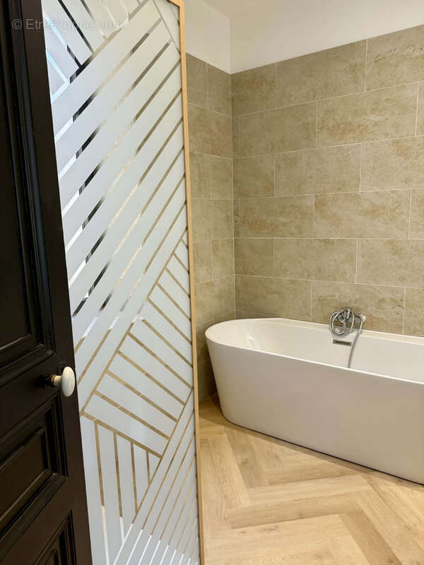 Maison à CARCASSONNE