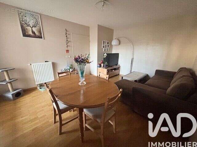 Photo 3 - Appartement à ORLY