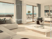 Appartement à SANARY-SUR-MER