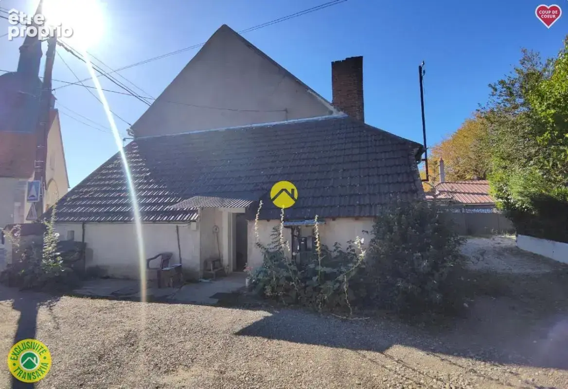 Investissement locatif - photo 13