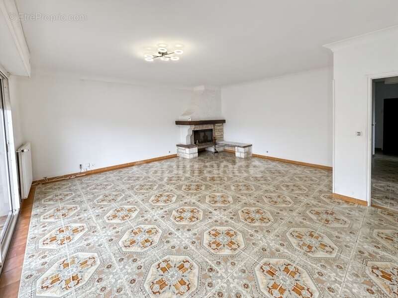 Maison à LA TESTE-DE-BUCH