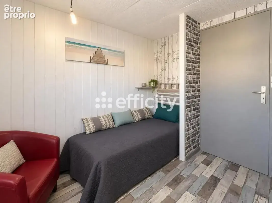 Maison 6 pièces 146 m² à vendre à Les Sables-D'olonne (85340) - photo 15