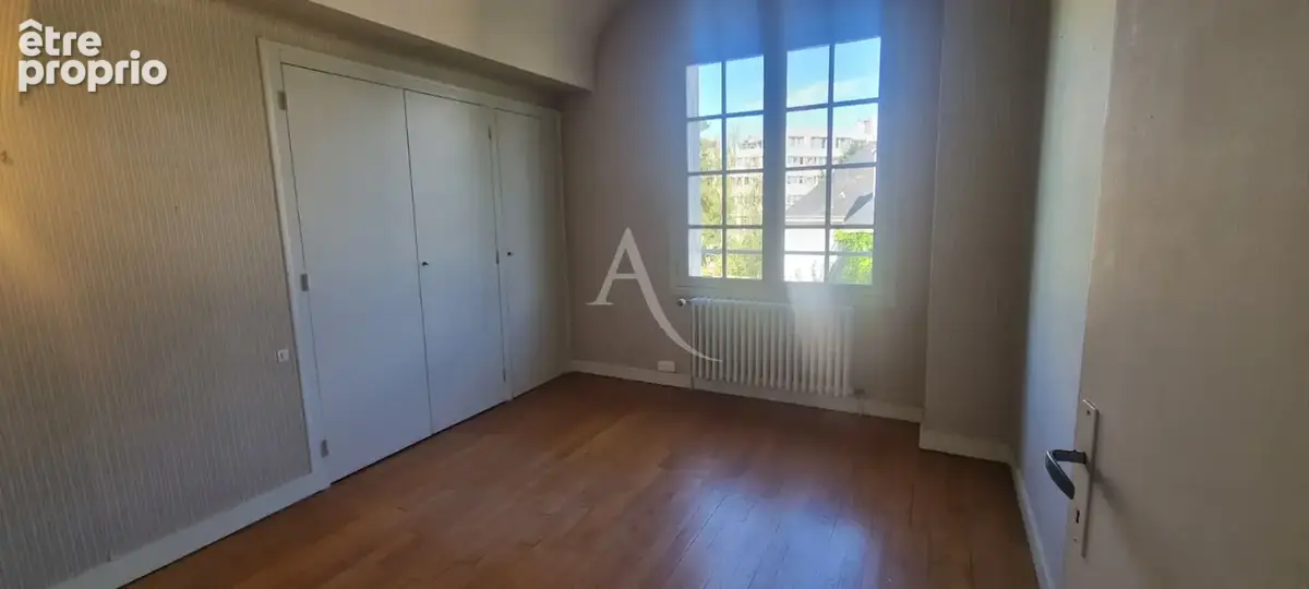 Maison Blois / La Chaussée St Victor 9 pièce(s) - photo 17