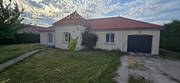 Maison à LES BORDES-AUMONT