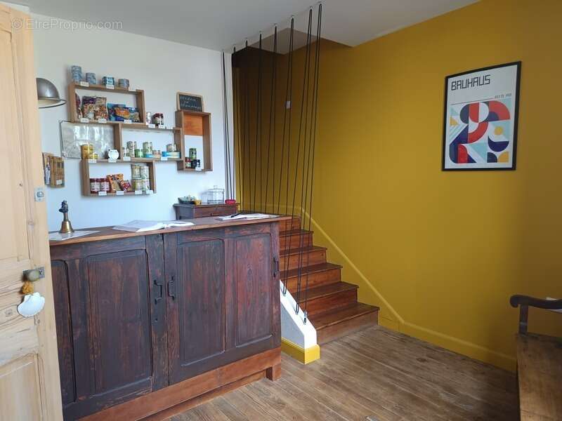 Maison à AIRE-SUR-L'ADOUR
