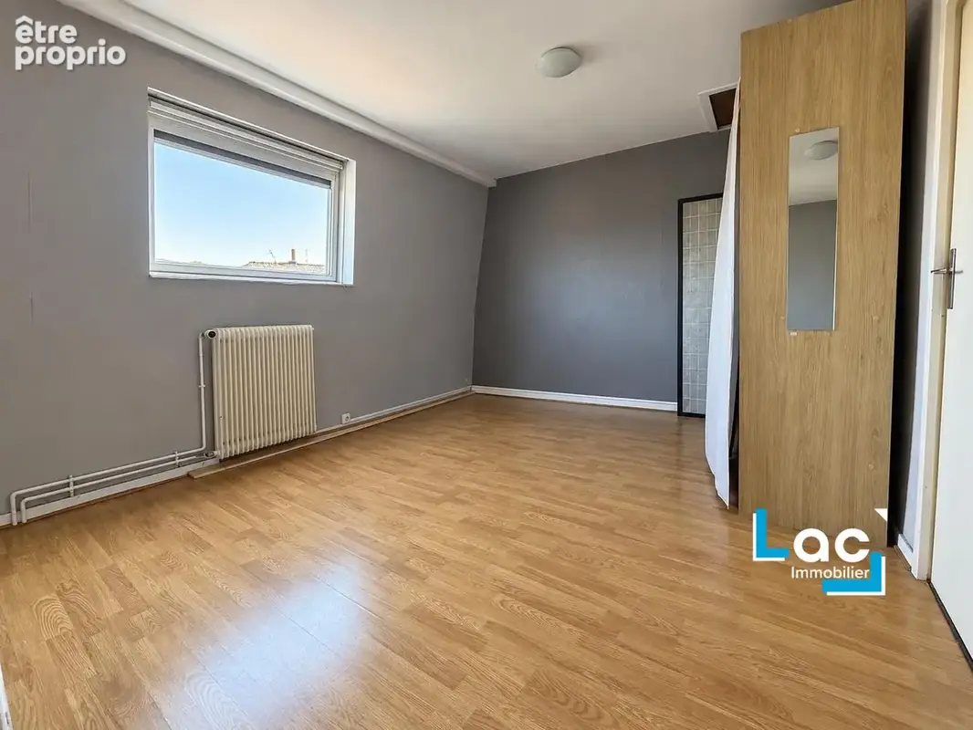 Maison 8 pièces 152 m² à vendre à Croix (59170) - photo 6